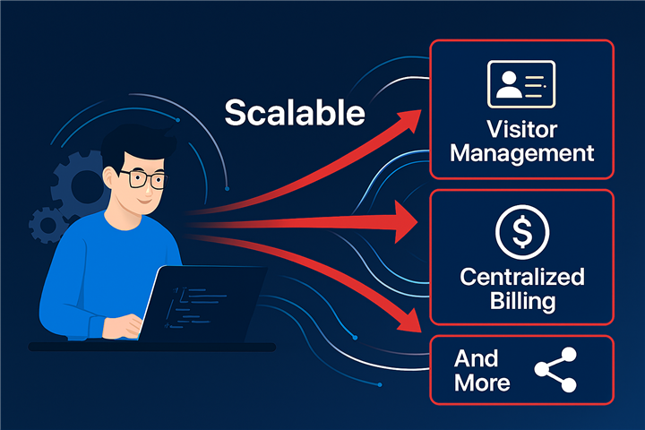 extend-copilot (Small).png (396 KB)