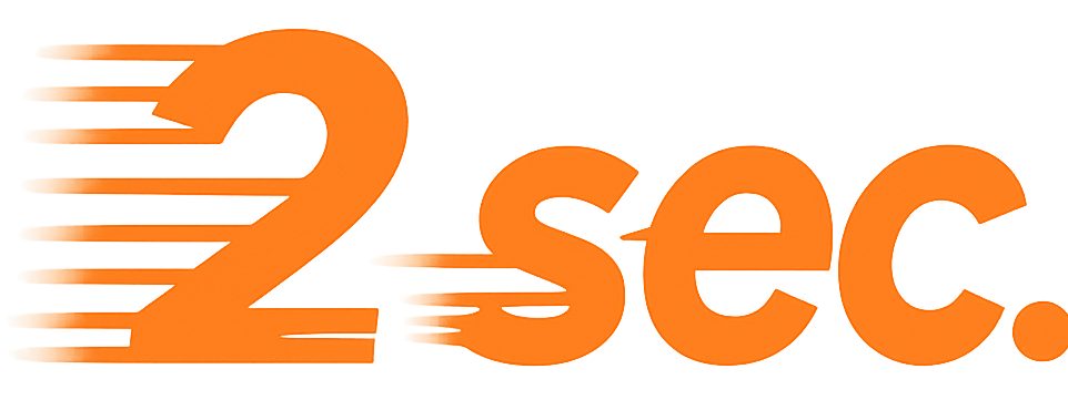 twosec-grow-cut2.png (265 KB)